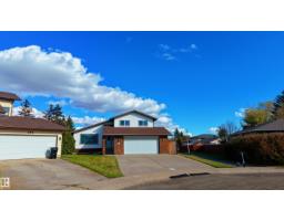280 Warwick Rd Nw, Edmonton, AB T5X4P9 Photo 27