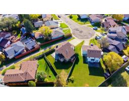280 Warwick Rd Nw, Edmonton, AB T5X4P9 Photo 28