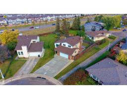 280 Warwick Rd Nw, Edmonton, AB T5X4P9 Photo 30