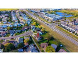 280 Warwick Rd Nw, Edmonton, AB T5X4P9 Photo 32