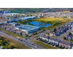 280 Warwick Rd Nw, Edmonton, AB T5X4P9 Photo 33