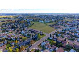 280 Warwick Rd Nw, Edmonton, AB T5X4P9 Photo 34