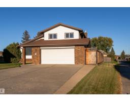 280 Warwick Rd Nw, Edmonton, AB T5X4P9 Photo 35