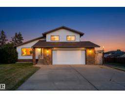 280 Warwick Rd Nw, Edmonton, AB T5X4P9 Photo 36