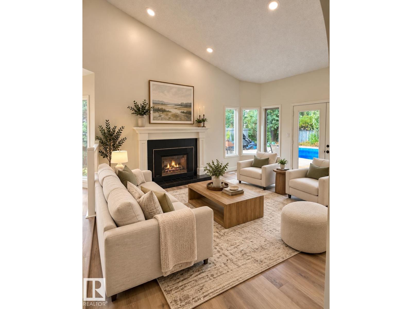 4440 32 ST NW - 13