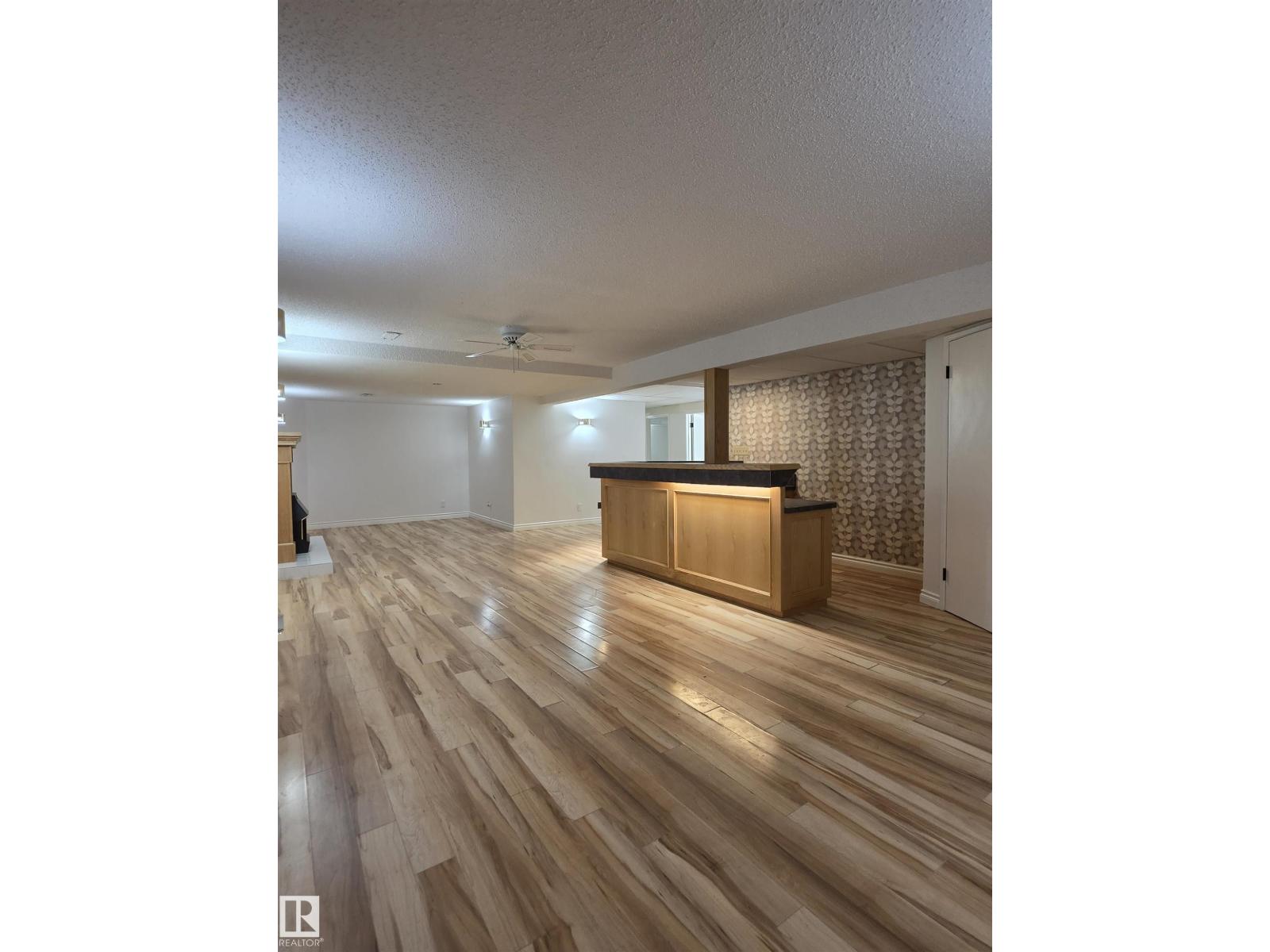 4440 32 ST NW - Image 34