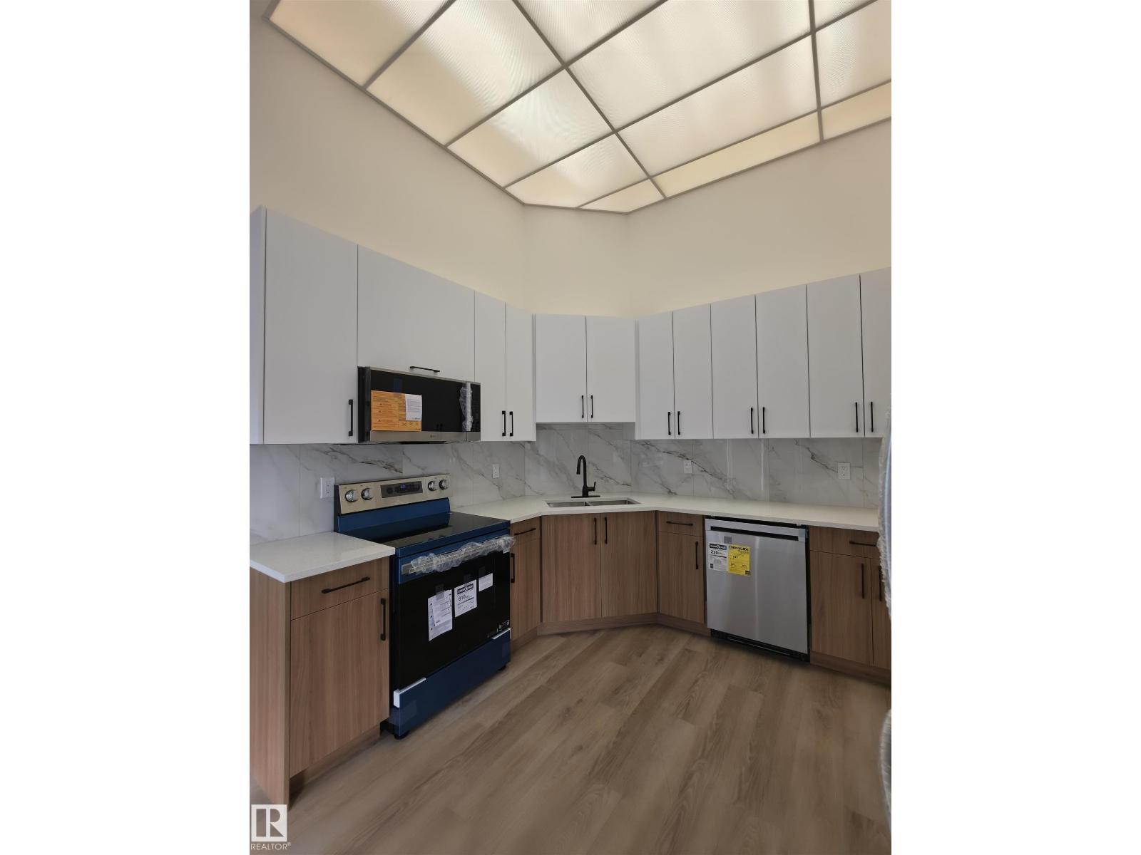 4440 32 ST NW - Image 11
