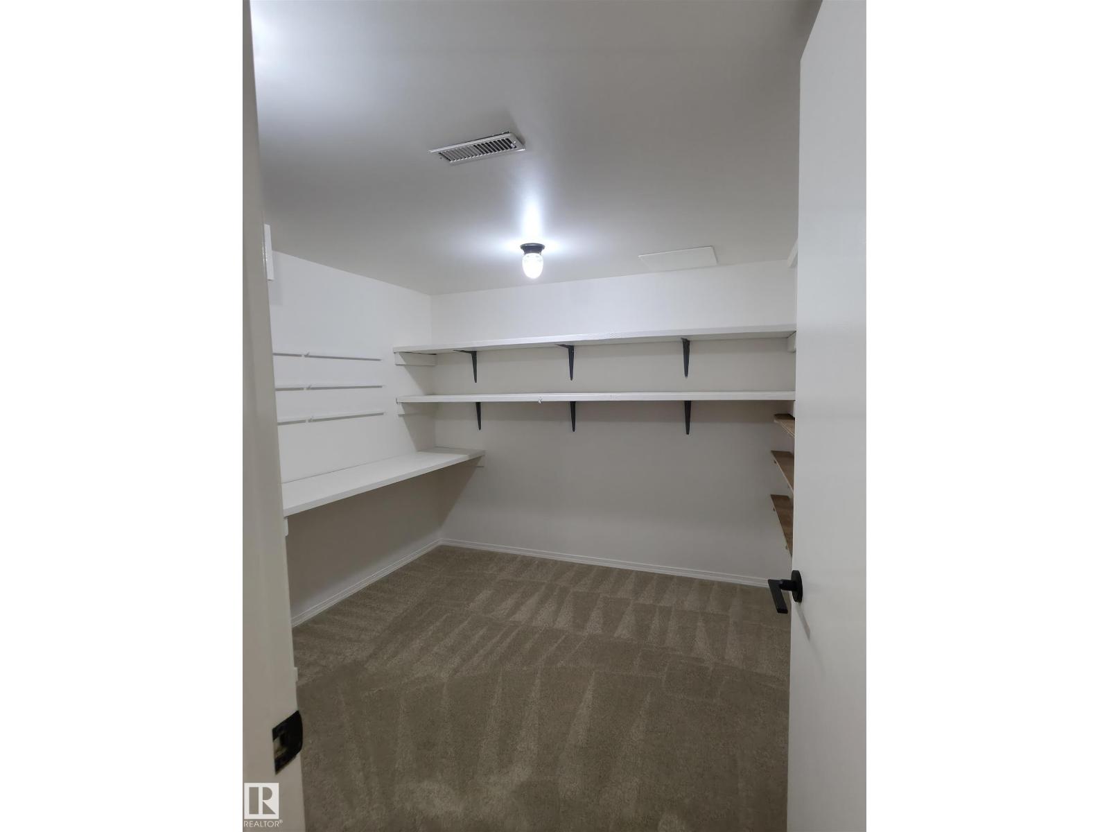 4440 32 ST NW - 41
