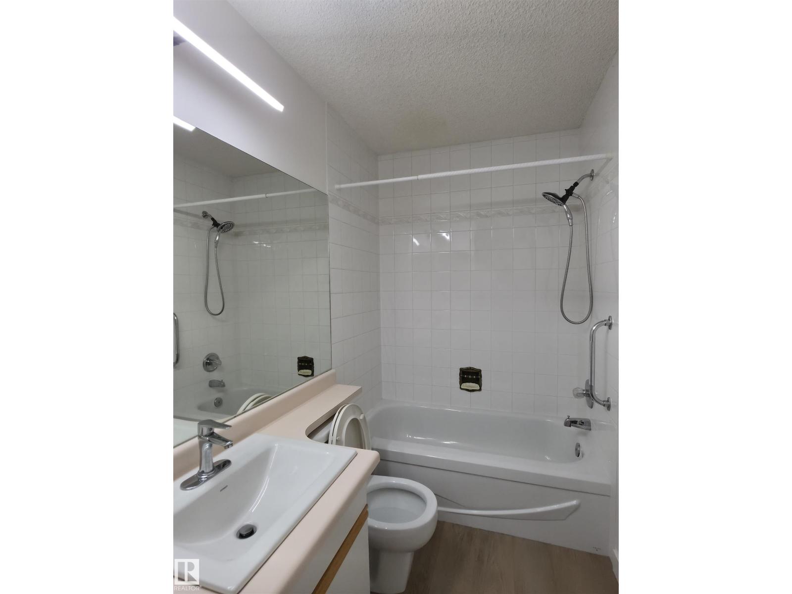 4440 32 ST NW - Image 25