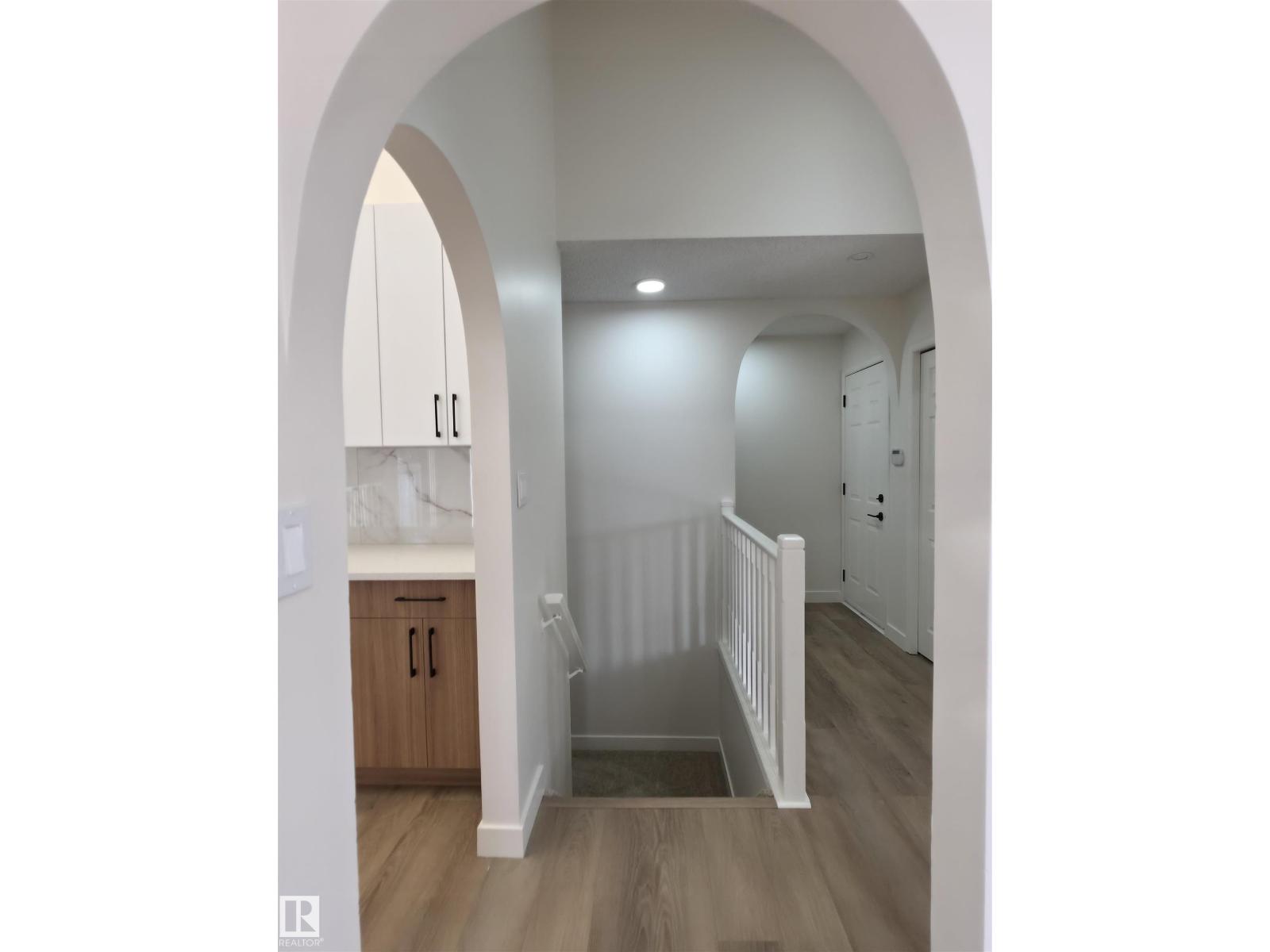 4440 32 ST NW - Image 29