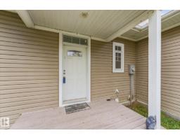 63 5124 Twp Road 554, Rural Lac Ste  Anne County, AB T0E0J0 Photo 11