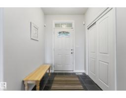 63 5124 Twp Road 554, Rural Lac Ste  Anne County, AB T0E0J0 Photo 12