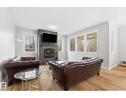 63 5124 Twp Road 554, Rural Lac Ste  Anne County, AB T0E0J0 Photo 13