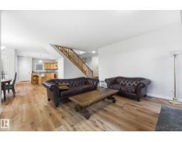 63 5124 Twp Road 554, Rural Lac Ste  Anne County, AB T0E0J0 Photo 15