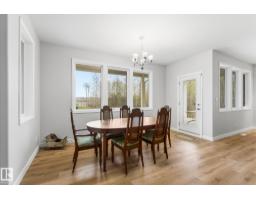 63 5124 Twp Road 554, Rural Lac Ste  Anne County, AB T0E0J0 Photo 16