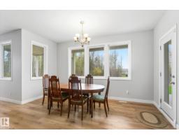 63 5124 Twp Road 554, Rural Lac Ste  Anne County, AB T0E0J0 Photo 17