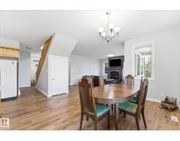 63 5124 Twp Road 554, Rural Lac Ste  Anne County, AB T0E0J0 Photo 18