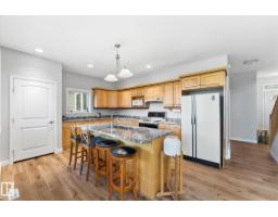 63 5124 Twp Road 554, Rural Lac Ste  Anne County, AB T0E0J0 Photo 19