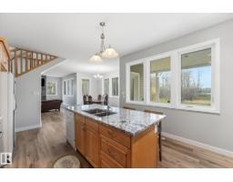 63 5124 Twp Road 554, Rural Lac Ste  Anne County, AB T0E0J0 Photo 21