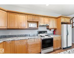 63 5124 Twp Road 554, Rural Lac Ste  Anne County, AB T0E0J0 Photo 22