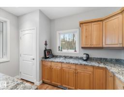 63 5124 Twp Road 554, Rural Lac Ste  Anne County, AB T0E0J0 Photo 23
