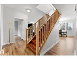 63 5124 Twp Road 554, Rural Lac Ste  Anne County, AB T0E0J0 Photo 24