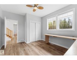 63 5124 Twp Road 554, Rural Lac Ste  Anne County, AB T0E0J0 Photo 26