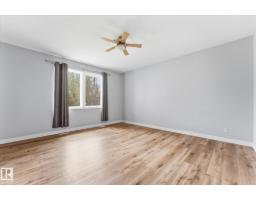 63 5124 Twp Road 554, Rural Lac Ste  Anne County, AB T0E0J0 Photo 27
