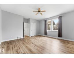 63 5124 Twp Road 554, Rural Lac Ste  Anne County, AB T0E0J0 Photo 28
