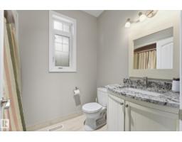 63 5124 Twp Road 554, Rural Lac Ste  Anne County, AB T0E0J0 Photo 30
