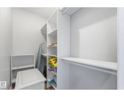 63 5124 Twp Road 554, Rural Lac Ste  Anne County, AB T0E0J0 Photo 31