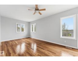 63 5124 Twp Road 554, Rural Lac Ste  Anne County, AB T0E0J0 Photo 34