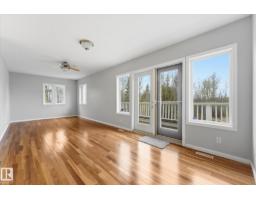 63 5124 Twp Road 554, Rural Lac Ste  Anne County, AB T0E0J0 Photo 35