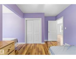63 5124 Twp Road 554, Rural Lac Ste  Anne County, AB T0E0J0 Photo 44