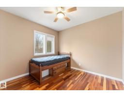 63 5124 Twp Road 554, Rural Lac Ste  Anne County, AB T0E0J0 Photo 46