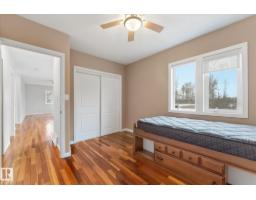 63 5124 Twp Road 554, Rural Lac Ste  Anne County, AB T0E0J0 Photo 47