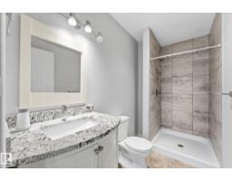63 5124 Twp Road 554, Rural Lac Ste  Anne County, AB T0E0J0 Photo 48