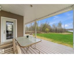 63 5124 Twp Road 554, Rural Lac Ste  Anne County, AB T0E0J0 Photo 51