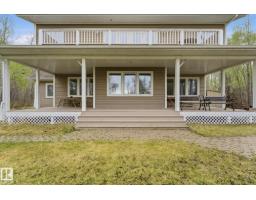 63 5124 Twp Road 554, Rural Lac Ste  Anne County, AB T0E0J0 Photo 52