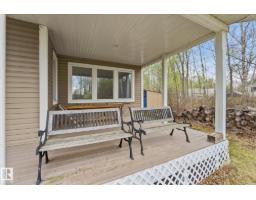 63 5124 Twp Road 554, Rural Lac Ste  Anne County, AB T0E0J0 Photo 53