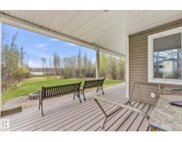 63 5124 Twp Road 554, Rural Lac Ste  Anne County, AB T0E0J0 Photo 54