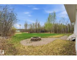 63 5124 Twp Road 554, Rural Lac Ste  Anne County, AB T0E0J0 Photo 55