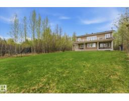 63 5124 Twp Road 554, Rural Lac Ste  Anne County, AB T0E0J0 Photo 56