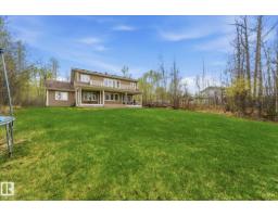 63 5124 Twp Road 554, Rural Lac Ste  Anne County, AB T0E0J0 Photo 57