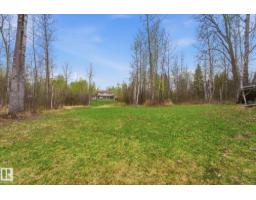 63 5124 Twp Road 554, Rural Lac Ste  Anne County, AB T0E0J0 Photo 58