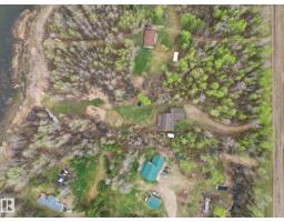 63 5124 Twp Road 554, Rural Lac Ste  Anne County, AB T0E0J0 Photo 59