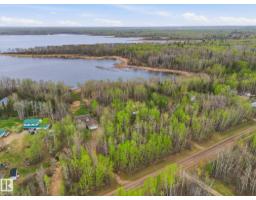 63 5124 Twp Road 554, Rural Lac Ste  Anne County, AB T0E0J0 Photo 60