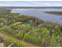 63 5124 Twp Road 554, Rural Lac Ste  Anne County, AB T0E0J0 Photo 61