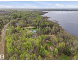 63 5124 Twp Road 554, Rural Lac Ste  Anne County, AB T0E0J0 Photo 62
