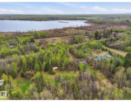 63 5124 Twp Road 554, Rural Lac Ste  Anne County, AB T0E0J0 Photo 63